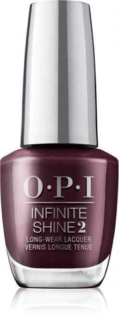 OPI Infinite Shine 2 Limited Edition