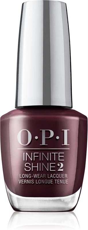 OPI Infinite Shine 2 Limited Edition 3 OPI Infinite Shine 2 Limited Edition