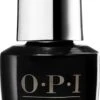 OPI Infinite Shine 3 -Brown Technies Magasin opi infinite shine 3 vernis a ongles couvrant
