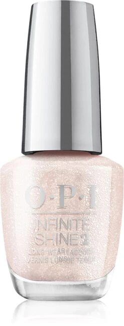 OPI Infinite Shine Big Zodiac Energy