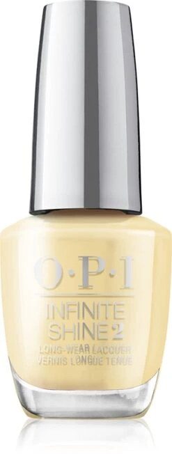 OPI Infinite Shine Hollywood