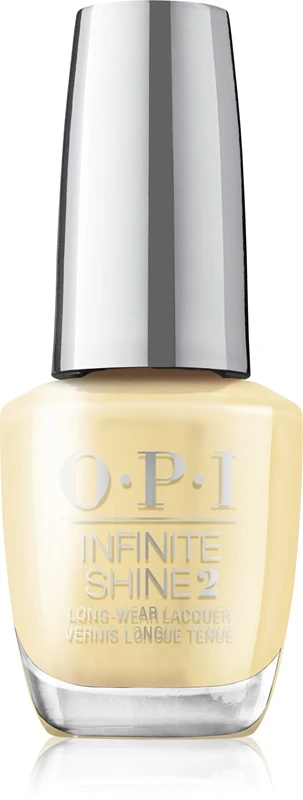 OPI Infinite Shine Hollywood 3 OPI Infinite Shine Hollywood