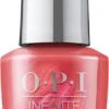 OPI Infinite Shine The Celebration -Brown Technies Magasin opi infinite shine the celebration vernis a ongles effet gel