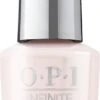 OPI Me, Myself And OPI Infinite Shine -Brown Technies Magasin opi me myself and opi infinite shine vernis a ongles effet gel