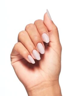 OPI Me, Myself And OPI Infinite Shine -Brown Technies Magasin opi me myself and opi infinite shine vernis a ongles effet gel 2