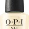 OPI Me, Myself And OPI Nail Lacquer -Brown Technies Magasin opi me myself and opi nail lacquer vernis a ongles