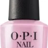 OPI Nail Envy -Brown Technies Magasin opi nail envy vernis a ongles