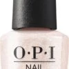 OPI Nail Lacquer Big Zodiac Energy -Brown Technies Magasin opi nail lacquer big zodiac energy vernis a ongles
