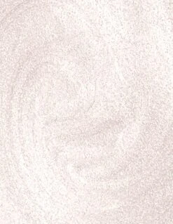 OPI Nail Lacquer Big Zodiac Energy -Brown Technies Magasin opi nail lacquer big zodiac energy vernis a ongles 2