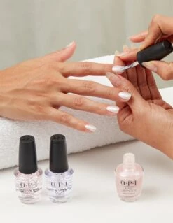 OPI Nail Lacquer Big Zodiac Energy -Brown Technies Magasin opi nail lacquer big zodiac energy vernis a ongles 3