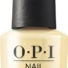OPI Nail Lacquer Hollywood -Brown Technies Magasin opi nail lacquer hollywood vernis a ongles