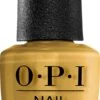 OPI Nail Lacquer Malibu -Brown Technies Magasin opi nail lacquer malibu vernis a ongles