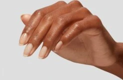 OPI Natural Nail Base Coat -Brown Technies Magasin opi natural nail base coat base ongles 3