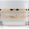 Organique Eternal Gold Anti-Wrinkle Therapy -Brown Technies Magasin organique eternal gold anti wrinkle therapy creme yeux anti cernes et anti rides a lor 24 carats