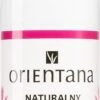 Orientana Chinese Peony Natural Eye Cream -Brown Technies Magasin orientana chinese peony natural eye cream creme regenerante yeux