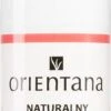 Orientana Japanese Honeysuckle Natural Eye Cream 1 Orientana Japanese Honeysuckle Natural Eye Cream -Brown Technies Magasin orientana japanese honeysuckle natural eye cream creme yeux anti rides