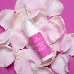 Orientana Kali Musli Face Night Cream -Brown Technies Magasin orientana kali musli face night cream creme de nuit hydratante 1