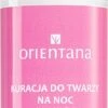 Orientana Kali Musli Face Night Cream