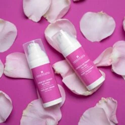 Orientana Kali Musli Face Night Cream -Brown Technies Magasin orientana kali musli face night cream creme de nuit hydratante 2