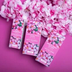 Orientana Kali Musli Face Night Cream -Brown Technies Magasin orientana kali musli face night cream creme de nuit hydratante 3