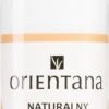 Orientana Snail Natural Eye Cream -Brown Technies Magasin orientana snail natural eye cream creme regenerante yeux