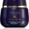 Oriflame Royal Velvet