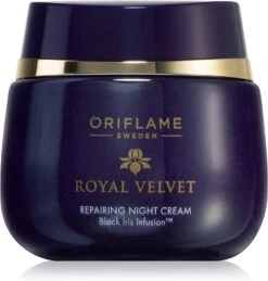 Oriflame Royal Velvet