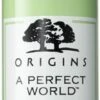 Origins A Perfect World™ Age-Defense Skin Guardian With White Tea 2 Origins A Perfect World™ Age-Defense Skin Guardian With White Tea -Brown Technies Magasin origins a perfect world age defense skin guardian with white tea serum anti age