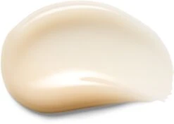 Origins A Perfect World™ Age-Defense Skin Guardian With White Tea -Brown Technies Magasin origins a perfect world age defense skin guardian with white tea serum anti age 2