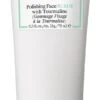 Origins Checks And Balances™ Polishing Face Scrub -Brown Technies Magasin origins checks and balances polishing face scrub gommage lissant visage