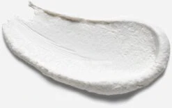 Origins Checks And Balances™ Polishing Face Scrub -Brown Technies Magasin origins checks and balances polishing face scrub gommage lissant visage 4