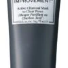 Origins Clear Improvement® Active Charcoal Mask To Clear Pores -Brown Technies Magasin origins clear improvement active charcoal mask to clear pores masque purifiant au charbon actif