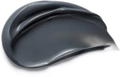 Origins Clear Improvement® Active Charcoal Mask To Clear Pores -Brown Technies Magasin origins clear improvement active charcoal mask to clear pores masque purifiant au charbon actif 2