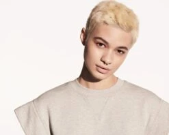 Origins GinZing™ Eye Cream To Brighten And Depuff -Brown Technies Magasin origins ginzing eye cream to brighten and depuff creme illuminatrice yeux anti poches et anti cernes 3