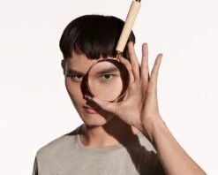 Origins GinZing™ Eye Cream To Brighten And Depuff -Brown Technies Magasin origins ginzing eye cream to brighten and depuff creme illuminatrice yeux anti poches et anti cernes 4