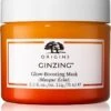 Origins GinZing™ Glow-Boosting Mask