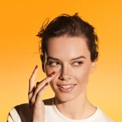 Origins GinZing™ Glow-Boosting Mask -Brown Technies Magasin origins ginzing glow boosting mask masque gel nourrissant 2