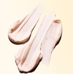 Origins GinZing™ Glow-Boosting Mask -Brown Technies Magasin origins ginzing glow boosting mask masque gel nourrissant 4