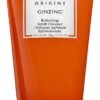 Origins GinZing™ Refreshing Scrub Cleanser -Brown Technies Magasin origins ginzing refreshing scrub cleanser gommage rafraichissant visage 13