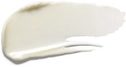 Origins Plantscription™ Anti-aging Power Eye Cream -Brown Technies Magasin origins plantscription anti aging power eye cream creme yeux anti age