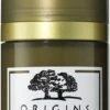 Origins Plantscription™ Anti-aging Power Eye Cream -Brown Technies Magasin origins plantscription anti aging power eye cream creme yeux anti age 13