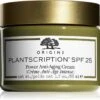 Origins Plantscription™ Power Anti-aging Cream SPF 25 -Brown Technies Magasin origins plantscription power anti aging cream spf 25 creme anti age spf 25 15