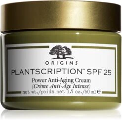 Origins Plantscription™ Power Anti-aging Cream SPF 25