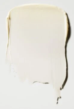 Origins Plantscription™ Wrinkle Correction Eye Cream With Encapsulated Retinol -Brown Technies Magasin origins plantscription wrinkle correction eye cream with encapsulated retinol creme hydratante et lissante yeux au retinol 3