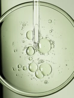 Origins Plantscription™ Wrinkle Correction Eye Cream With Encapsulated Retinol -Brown Technies Magasin origins plantscription wrinkle correction eye cream with encapsulated retinol creme hydratante et lissante yeux au retinol 4