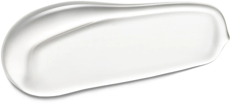 Origins Spot Remover™ Anti-Blemish Treatment Gel 6 Origins Spot Remover™ Anti-Blemish Treatment Gel – Image 4