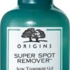 Origins Spot Removerâą Anti-Blemish Treatment Gel 2 Origins Spot Removerâą Anti-Blemish Treatment Gel -Brown Technies Magasin origins spot remover anti blemish treatment gel soin local anti acne 13