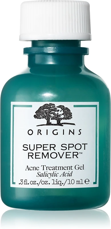 Origins Spot Remover™ Anti-Blemish Treatment Gel 3 Origins Spot Remover™ Anti-Blemish Treatment Gel