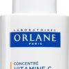 Orlane Supradose Concentré Vitamine C