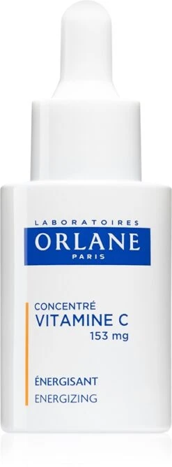 Orlane Supradose Concentré Vitamine C